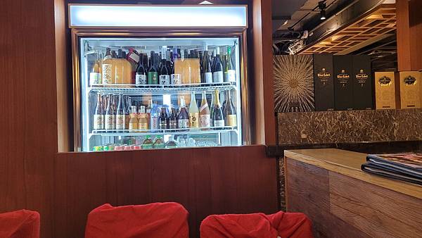 耶誕雙饗2800 耶誕2800 京昌園 台北美食推薦 烤肉 燒肉 國父紀念館 好吃 延吉