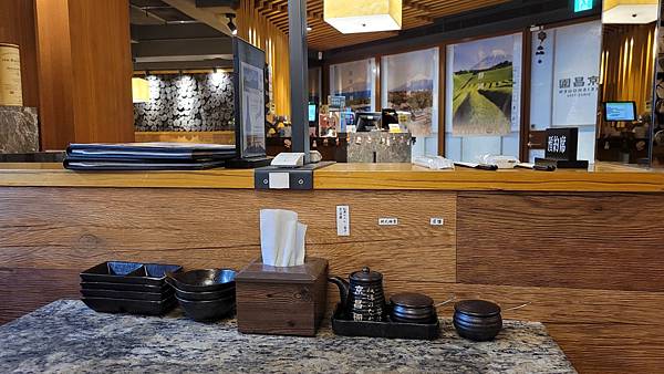 耶誕雙饗2800 耶誕2800 京昌園 台北美食推薦 烤肉 燒肉 國父紀念館 好吃 延吉