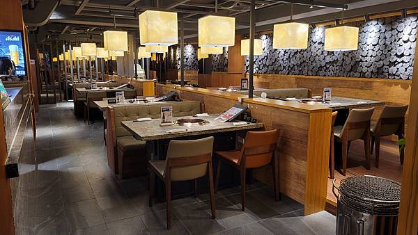 耶誕雙饗2800 耶誕2800 京昌園 台北美食推薦 烤肉 燒肉 國父紀念館 好吃 延吉