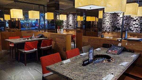 耶誕雙饗2800 耶誕2800 京昌園 台北美食推薦 烤肉 燒肉 國父紀念館 好吃 延吉