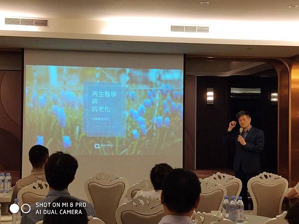 IMG_20181208_142224.jpg IMG_20181208_142224.jpg