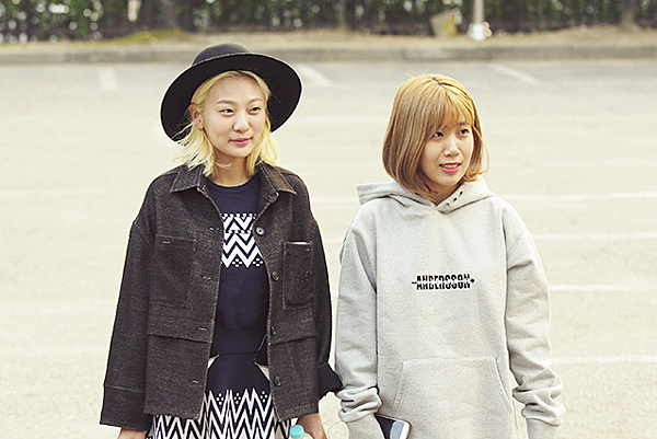 160923_Bolbbalgan4.png