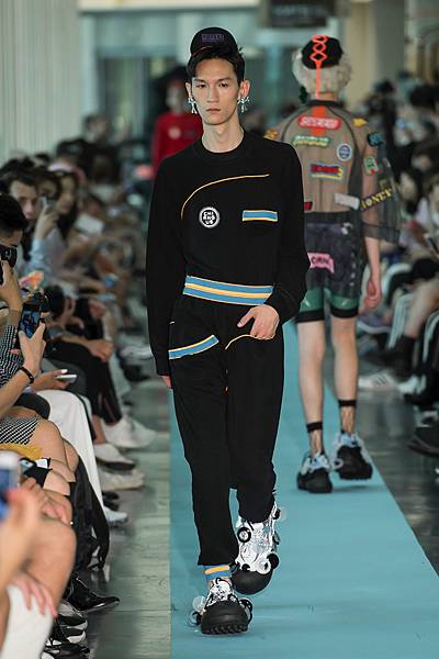 Angus_Chiang-SS18-21.jpg