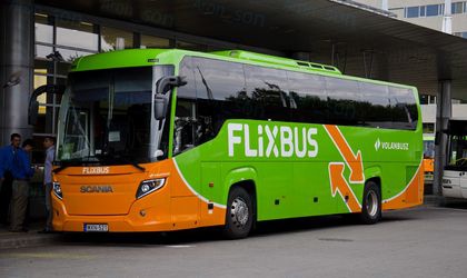 Flixbus.jpg