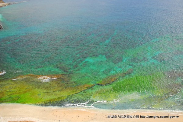 澎湖旅遊