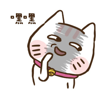 02.jpg 02.jpg