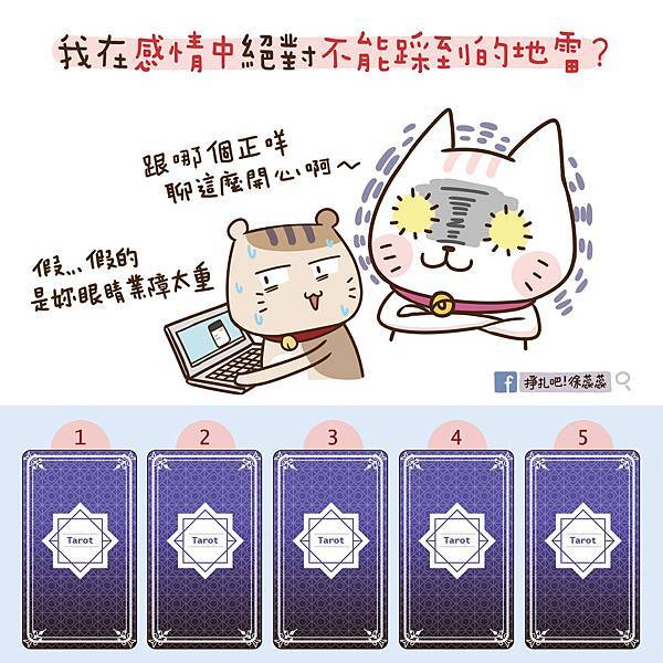 13653305_1742072069378263_9208848678831590027_o.jpg 13653305_1742072069378263_9208848678831590027_o.jpg