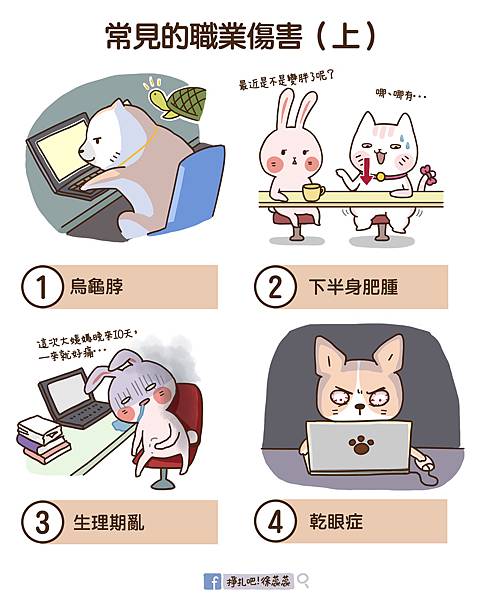 1101 常見的職業傷害(上).jpg 1101 常見的職業傷害(上).jpg