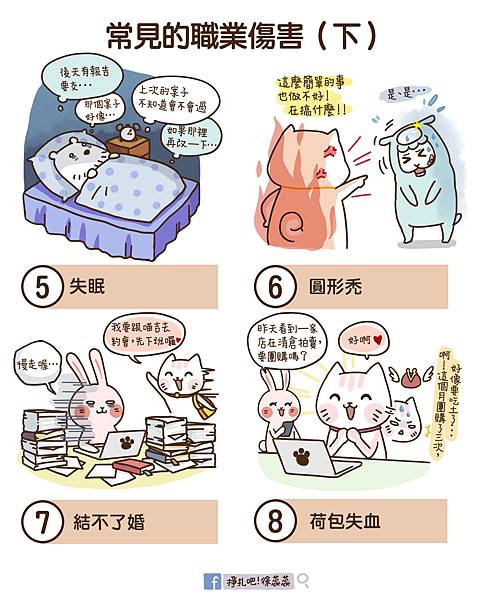 1109 常見的職業傷害(下).jpg 1109 常見的職業傷害(下).jpg