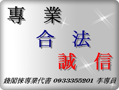 圖片1 圖片1