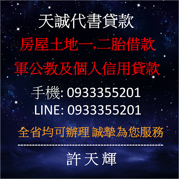 123123123.png 123123123.png