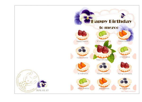 水果派生日卡blog.jpg 水果派生日卡blog.jpg