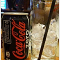 Coke Zero 