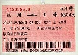 2002脫隊自由行 -2