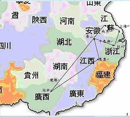 大陸地圖.jpg 大陸地圖.jpg