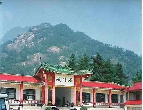 黃山 西海.jpg 黃山 西海.jpg