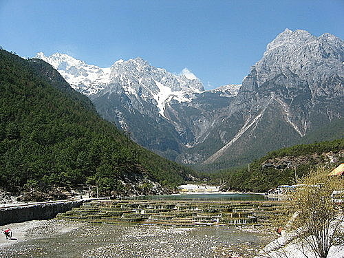 玉龍雪山 髦牛坪.jpg