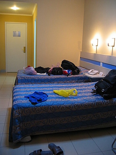 只花1元.搭59路公交到欣燕都99元旅館...不錯哦..網路好用耶...jpg 只花1元.搭59路公交到欣燕都99元旅館...不錯哦..網路好用耶...jpg