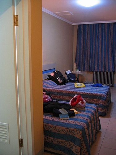 陶然亭欣燕都99元一晚.jpg 陶然亭欣燕都99元一晚.jpg