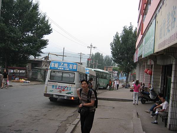 IMG_0339石拐下車.JPG IMG_0339石拐下車.JPG