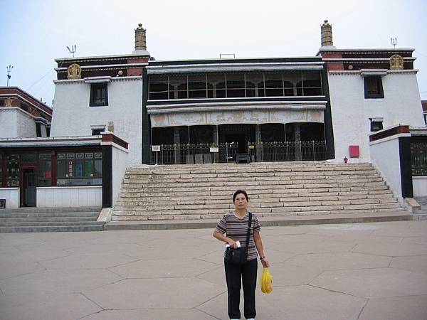 五當召.JPG 五當召.JPG