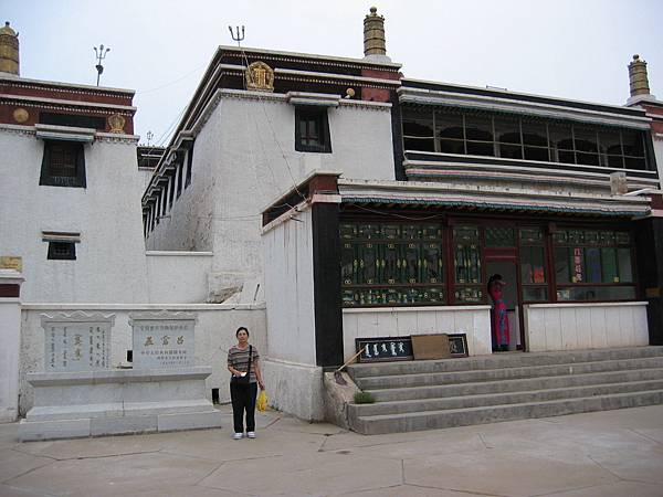 IMG_0345.JPG IMG_0345.JPG