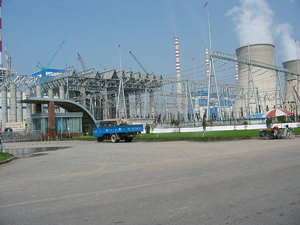 IMG_0249.JPG IMG_0249.JPG