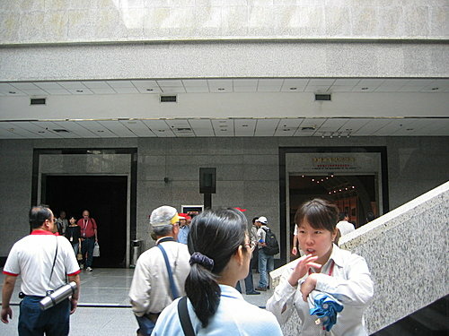 10 西安 臨潼兵馬俑 10 西安 臨潼兵馬俑