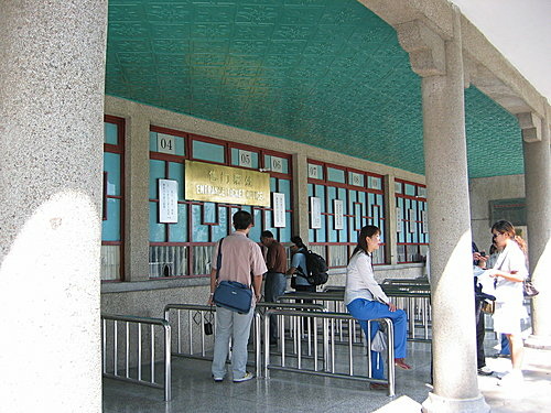 10 西安 臨潼兵馬俑 10 西安 臨潼兵馬俑