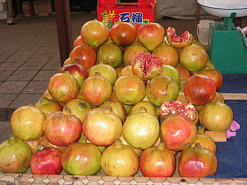 10 西安 臨潼兵馬俑 10 西安 臨潼兵馬俑