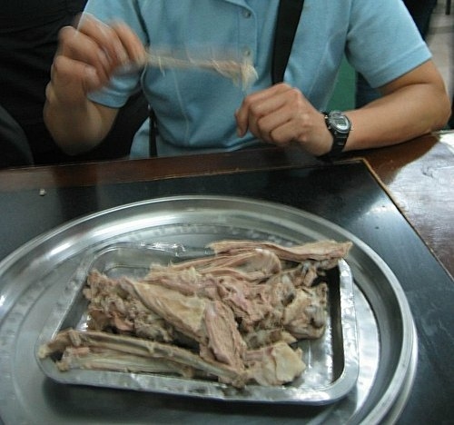 12 西安法門寺 12 西安法門寺