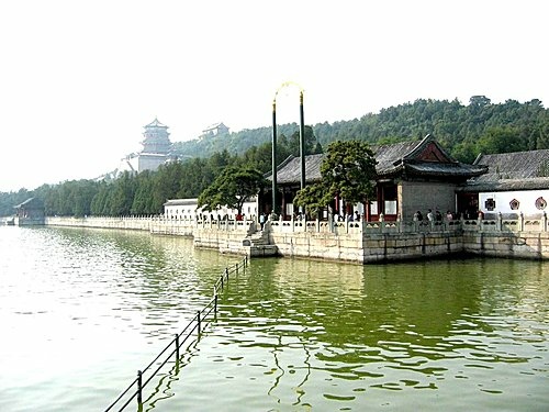 17 北京_2