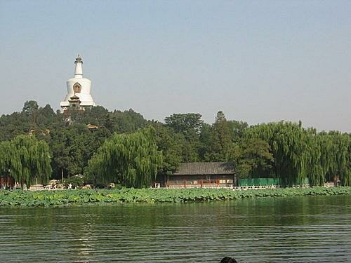 17 北京_2 17 北京_2