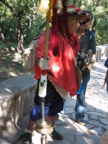 18 北京_3 18 北京_3