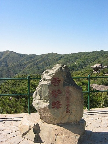 18 北京_3 18 北京_3