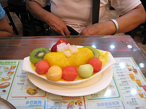 香港_1 香港_1