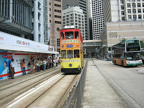 香港_1 香港_1