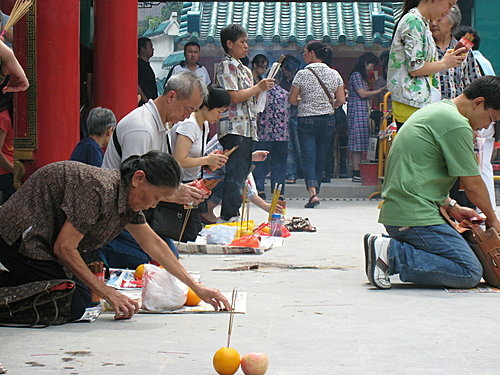香港_1 香港_1