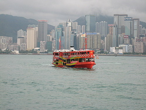 香港_1 香港_1