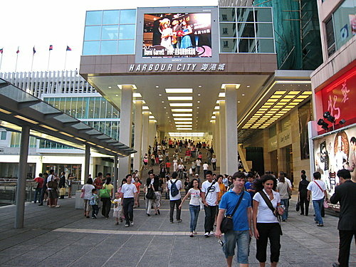 香港_1 香港_1