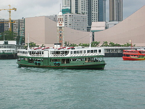 香港_1 香港_1