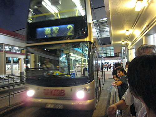 香港_1 香港_1