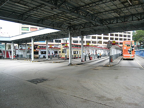 香港_1 香港_1