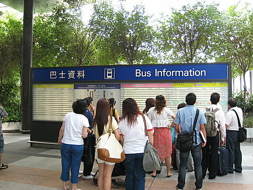 香港_1 香港_1