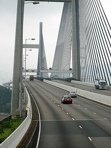 香港_1 香港_1
