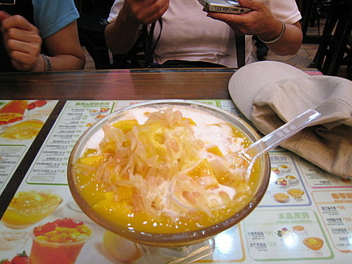 香港_1 香港_1