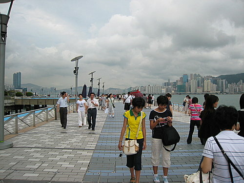 香港_1 香港_1