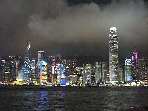 香港_1 香港_1