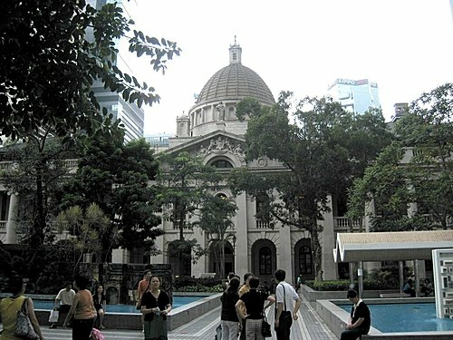 香港_1 香港_1