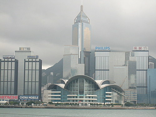 香港_1 香港_1